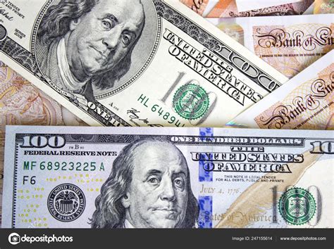 What is a quid worth in american money - Analyze historical currency charts or live British pound sterling / US dollar rates and get free rate alerts directly to your email. Skip to main content. Personal; Business; Features. ... Conversion rates US Dollar / British Pound Sterling; 1 USD: 0.78018 GBP: 5 USD: 3.90092 GBP: 10 USD: 7.80183 GBP: 20 USD: 15.60366 GBP: 50 USD: 39.00915 GBP: …
